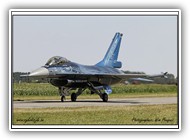 F-16AM BAF FA110_2